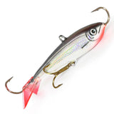 Karismax MaxBooster LW kevennetty tasapainopilkki 87 mm - Happy Angler