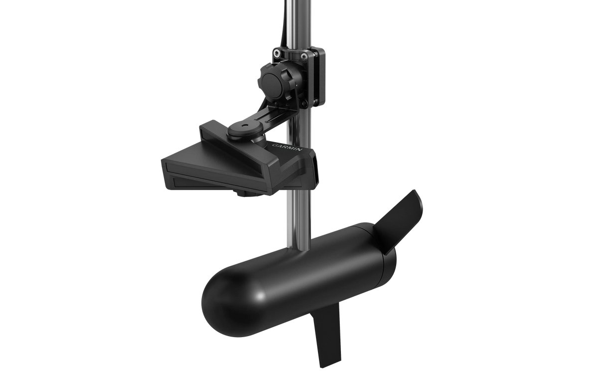 Garmin Panoptix LiveScope XR LVS62 anturi - Happy Angler