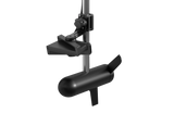 Garmin Panoptix LiveScope XR LVS62 anturi - Happy Angler
