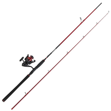 242 cm 75-150 g