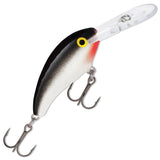 Rapala Shad Dancer 5 cm vaappu - Happy Angler