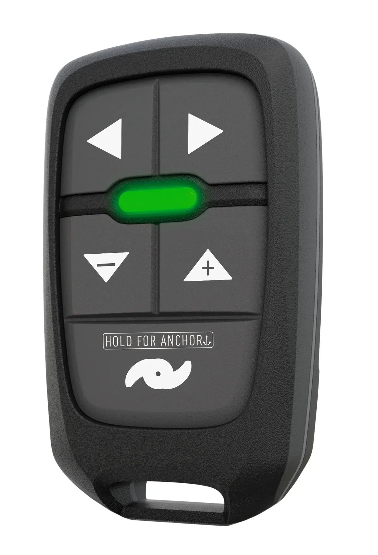 Lowrance Ghost keulasähkömoottorin langaton kaukosäädin - Happy Angler