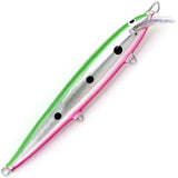 HK Varma Taimen 10 cm vaappu - Happy Angler