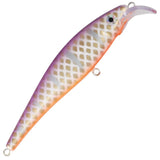 Jesse 8 cm vaappu - Happy Angler