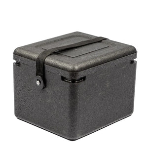 Kylväskor och tillbehör