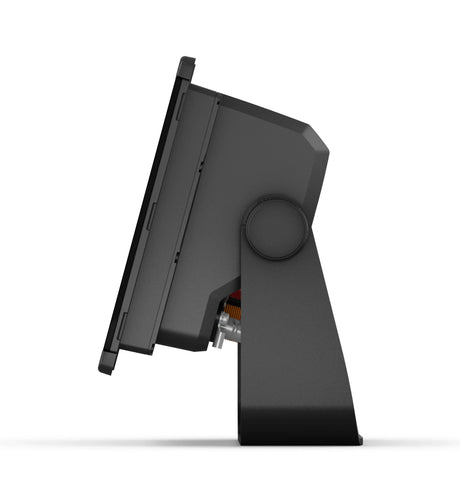 Garmin GPSMAP 723xsv yhdistelmälaite - Happy Angler