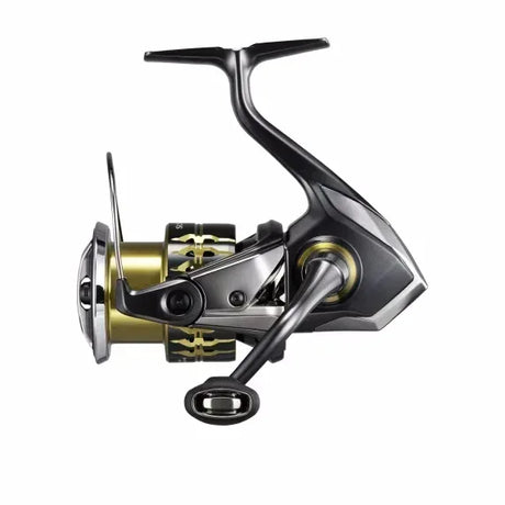 Shimano Sustain FK avokela - Happy Angler