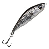 Savage Gear 3D Sticklebait Pencil 17 g - Happy Angler