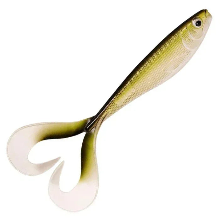 Rapala Soft Olio 18 cm kalajigi - Happy Angler