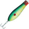 Kuusamo Professor Helmi 13 cm 44 g lusikkauistin - Happy Angler