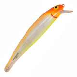 Bomber Long 15A vaappu - Happy Angler