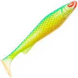 Daiwa Prorex Lazy Shad 24 cm - Happy Angler