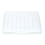 Vision Slim medium perhorasia - Happy Angler