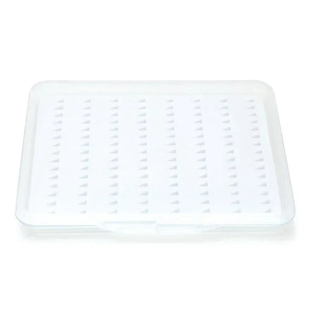 Vision Slim medium perhorasia - Happy Angler