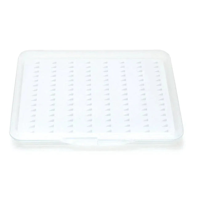 Vision Slim medium perhorasia - Happy Angler