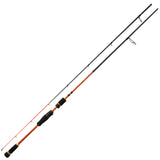 Patriot Fireball Pro avokelavapa - Happy Angler