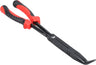 Mikado Power Savers 34 cm pihdit - Happy Angler