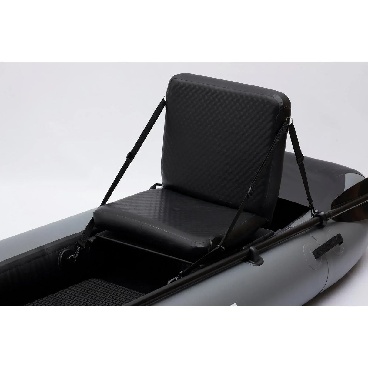 Savage Gear High Rider Kayak 330 - Happy Angler