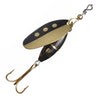 Myran Panter Harr 10 g lippa - Happy Angler