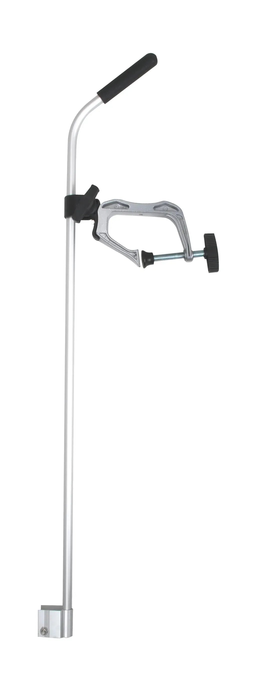 Patriot EasyFix anturiteline - Happy Angler