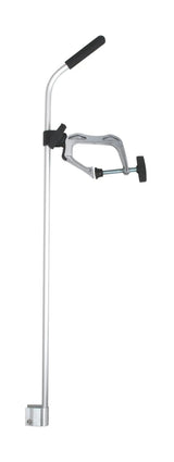 Patriot EasyFix anturiteline - Happy Angler