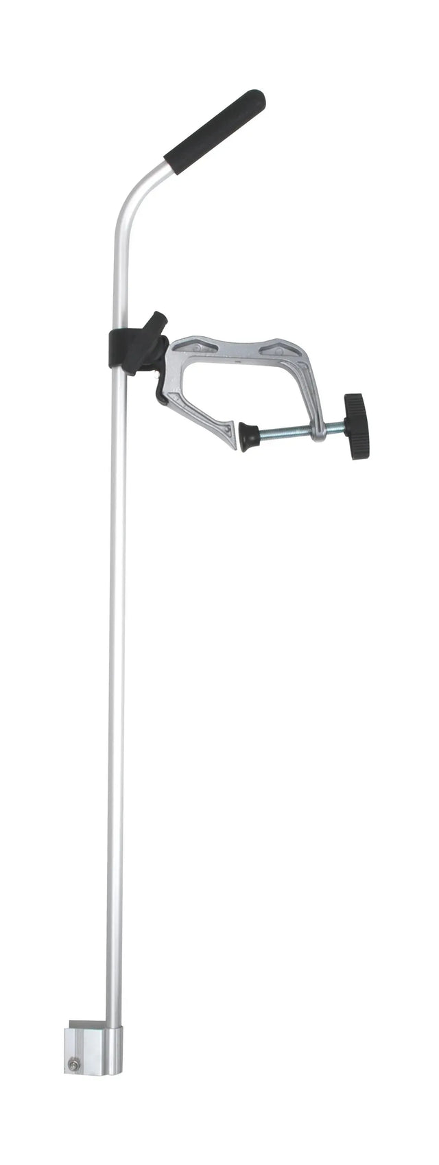 Patriot EasyFix anturiteline - Happy Angler