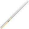 Abu Garcia Salmon Seeker hyrräkelavapa - Happy Angler