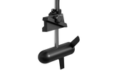 Garmin Panoptix LiveScope XR LVS62 anturi - Happy Angler