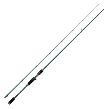 213 cm 10-40 g