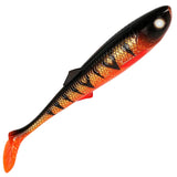 Mikado Sicario 14 cm jigi 2 kpl/pkt - Happy Angler