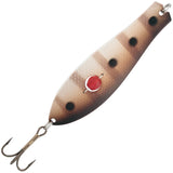 Kuusamo Professor Helmi 9 cm 26 g lusikkauistin - Happy Angler