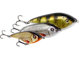 Westin Swim 10 cm Sinking jerkki - Happy Angler