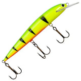 Karikko 18 cm vaappu - Happy Angler