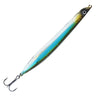 Westin Sandy Fixed 24 g lusikkauistin - Happy Angler