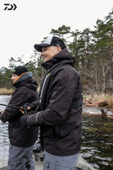 Daiwa Gore-Tex takki - Happy Angler