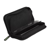 Gunki Iron-T Area Bag viehekukkaro - Happy Angler