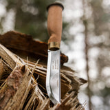 Marttiini Vuosipuukko 2025 Lusto - Happy Angler