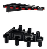 Berkley Space Saver vapateline 13 vavalle - Happy Angler