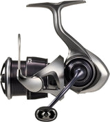Daiwa 25 Caldia LT avokela - Happy Angler
