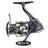 Shimano Ultegra FD avokela - Happy Angler