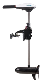 Patriot e-Booster 34 lbs sähköperämoottori - Happy Angler