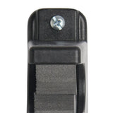 Berkley Horizontal Rod Rack vapateline 4 vavalle - Happy Angler