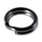 G.T.R uistinrengas 100 kpl/pkt - Happy Angler