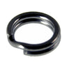G.T.R uistinrengas 100 kpl/pkt - Happy Angler