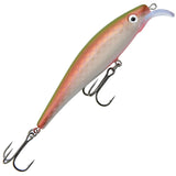 Jesse 11 cm vaappu - Happy Angler