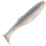 Rapala CrushCity The Mayor 7,5 cm jigi 4 kpl/pkt - Happy Angler
