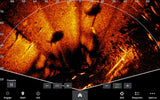Garmin LiveScope Plus System - Happy Angler