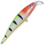 Jesse 11 cm vaappu - Happy Angler