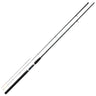 Patriot Light Feeder avokelavapa - Happy Angler