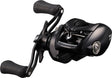 Daiwa 25 Tatula TW 200 hyrräkela - Happy Angler